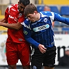 9.2.2013  Arminia Bielefeld - FC Rot-Weiss Erfurt  2-0_36